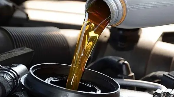 بهترین روغن ماشین در بهار چیست؟ + فیلم 