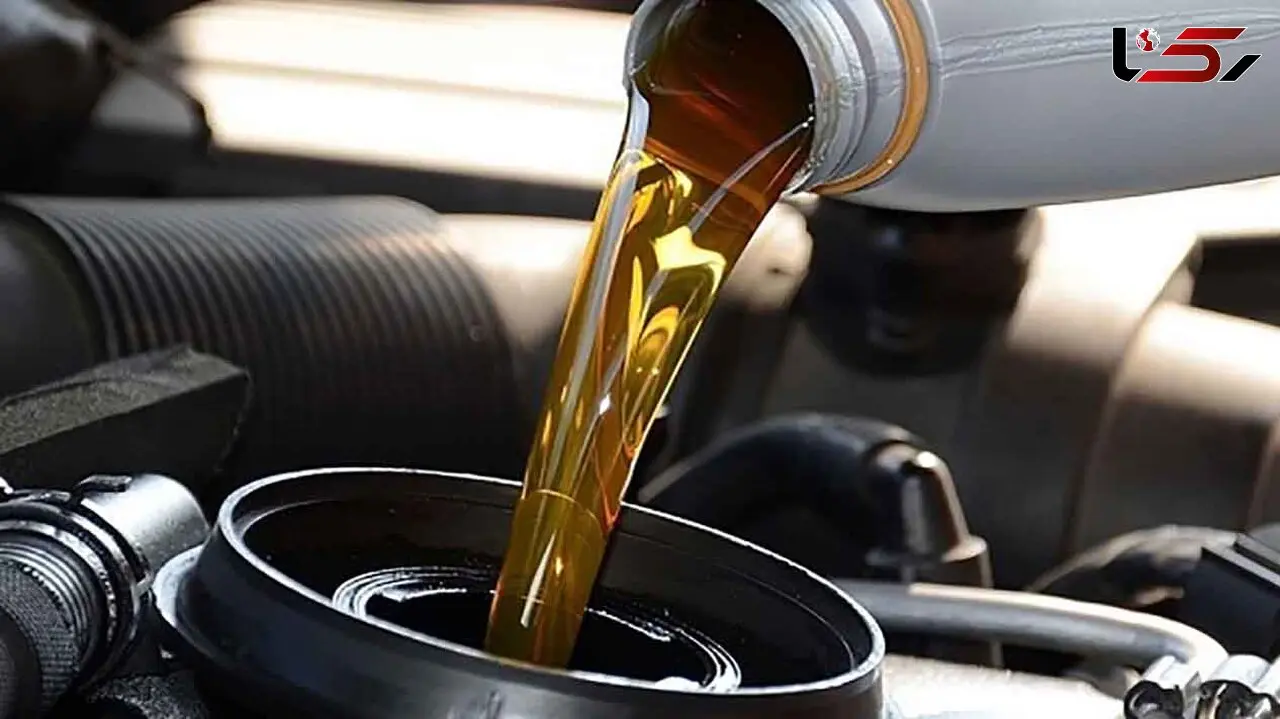 بهترین روغن ماشین در بهار چیست؟ + فیلم 