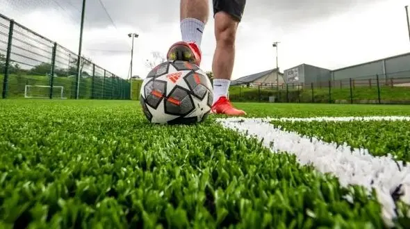 برنامه مسابقات امروز 3 دی + پخش زنده