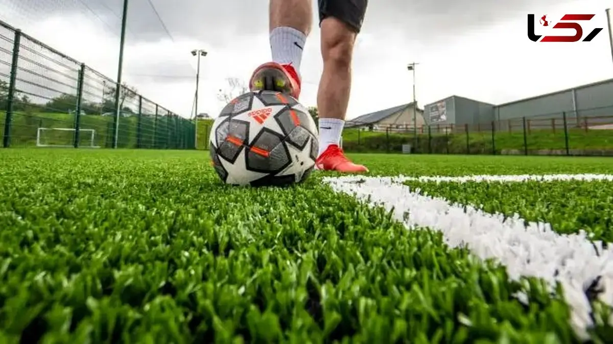 برنامه مسابقات امروز 3 دی + پخش زنده