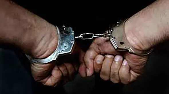 گفتگو با قاتل دکتر محفوظی پزشکی قانونی /  من آدمکش اجاره ای بودم!