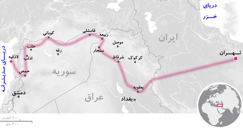 حاج قاسمم