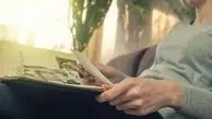 پاورقی اتاق 7 / داستان اتاق درمان یک روانشناس / قسمت چهارم: مردی که از گریه می ترسید