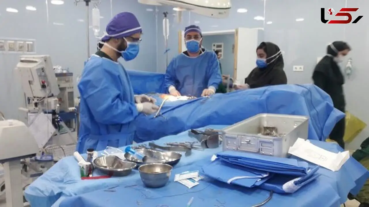 ممنوعیت عمل جراحی زیبایی توسط پزشکان عمومی برداشته شد