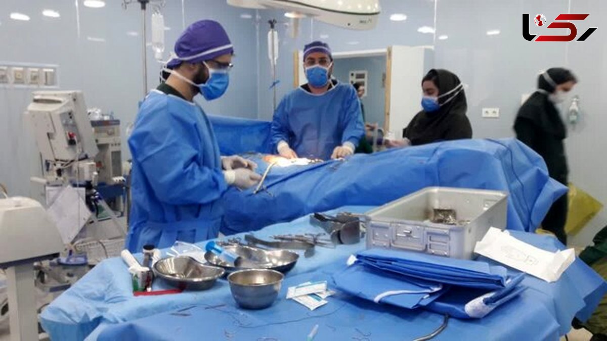 ممنوعیت عمل جراحی زیبایی توسط پزشکان عمومی برداشته شد