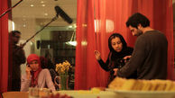 حذف مستند فائزه هاشمی رفسنجانی در سینما حقیقت
