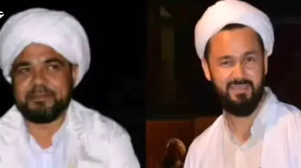 بازداشت قاتل ۲ روحانی اهل سنت گنبدی 