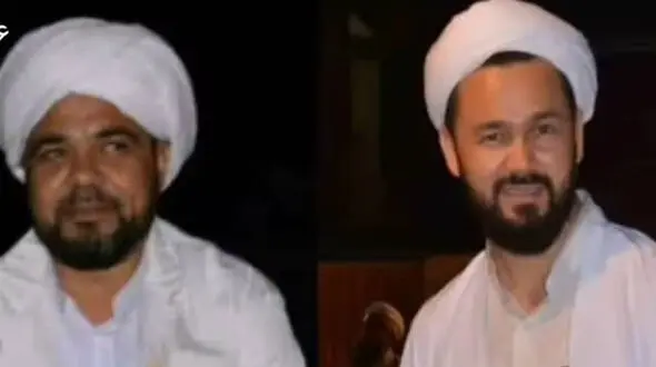 بازداشت قاتل ۲ روحانی اهل سنت گنبدی 