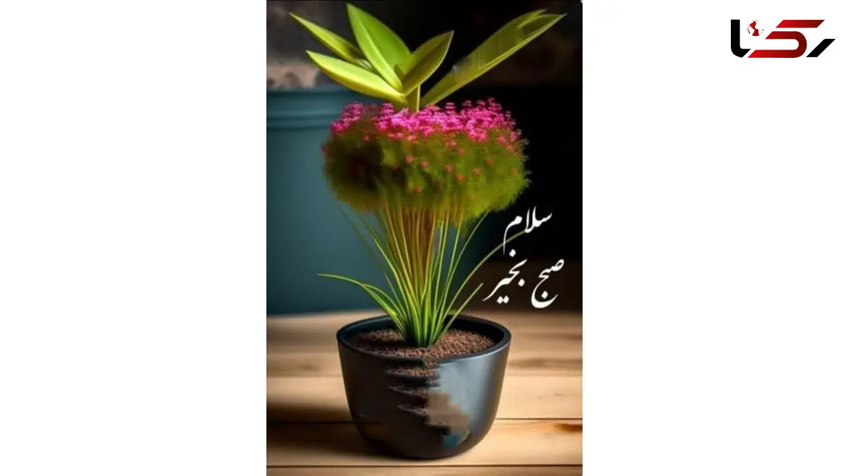 فال و طالع بینی اول خرداد