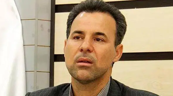 سهمیه‌بندی بنزین؛ تصمیم شورای اقتصادی سران سه قوه