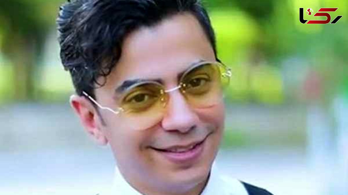 نگاهی به تغییرات چهره خواهر محسن ابراهیمزاده پس از شهرت برادرش ! / تاثیر شهرت در خانواده ها !