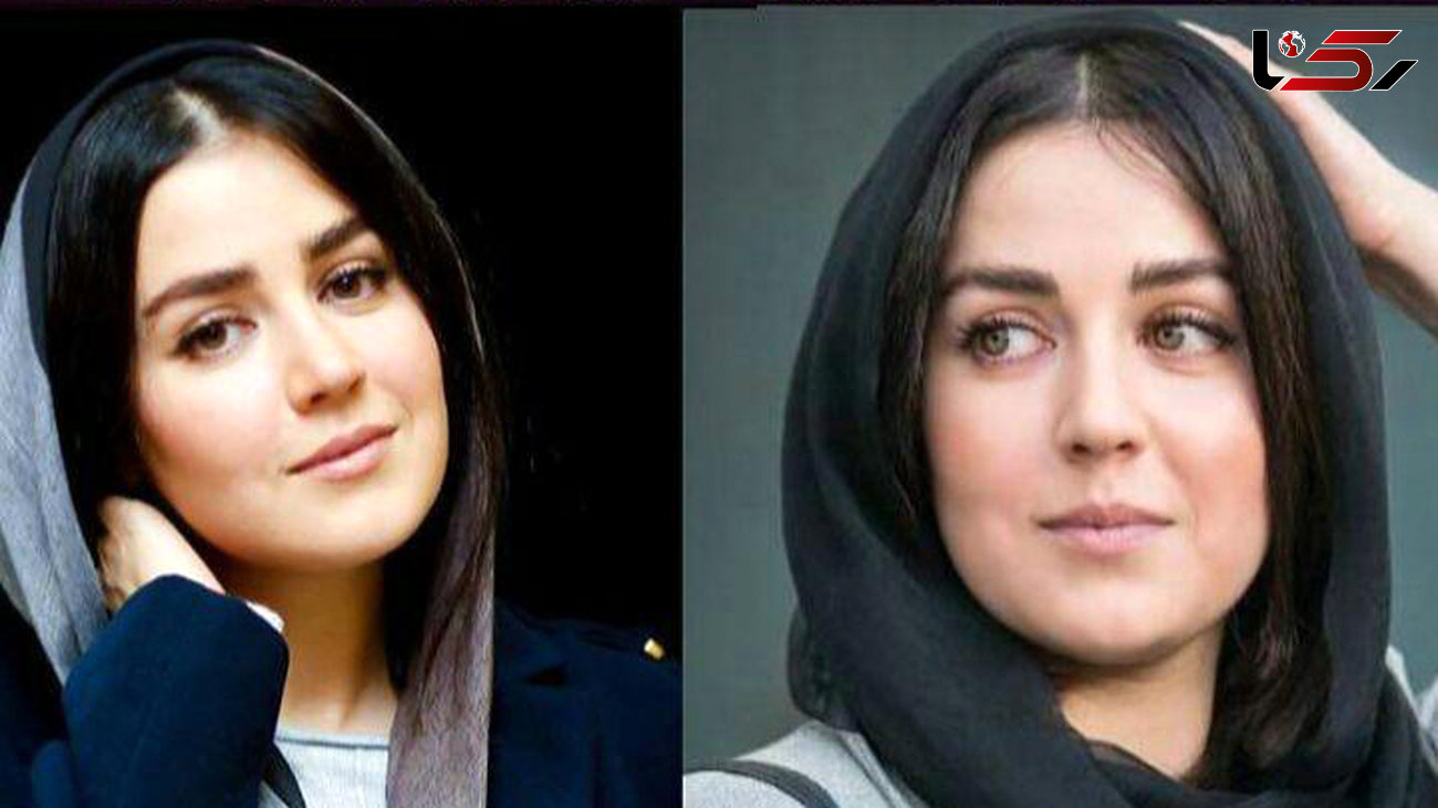 شرط عجیب و غریب بازیگر زن معروف برای یک ازدواج ایرانی