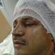 مروری بر حادثه تلخ و تصادفات شدید هنرمندان و سلبریتی های ایرانی/ از شکستن سر علی دایی تا سوپراستار زن محبوبی که بعد 6 ماه کما فوت کرد