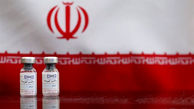 افتتاح سایت تولید واکسن ایرانی کرونا تا بهار 1400