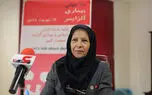 نایاب شدن داروهای بیماران آلزایمری در کشور/ سازمان غذا و دارو پیگیر کمبود دارو در شهرستان ها شود