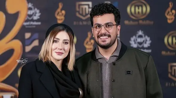 عکس / عذرخواهی  امیرحسین قیاسی بخاطر سکوتش در زمان جنگ / منم بچه های مظلوم میناب را دیدم / کسی نمی دونه بر من و همسرم چه گذشت ؟! + عکس متن طولانی