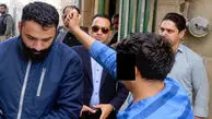 قتل جوان 37 ساله در نزاع خونین بر سر کمیسیون بنگاه