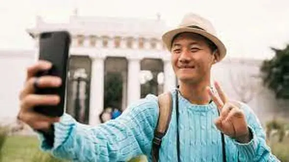 سفر چینی ها بدون قوانین پیشگیرانه به ایران / نگران کرونا نباشید آن ها می آیند؟!