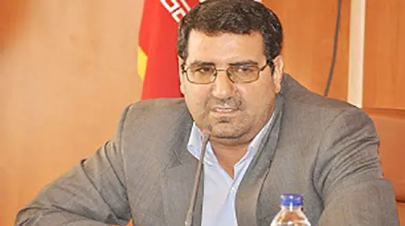 رسیدگی ویژه به قتل عام  مسلحانه 10 زن و مرد در کرمان