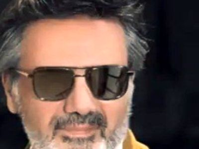 دانلود آهنگ باشکوه معین / به نام همه دارو ندارم چمدون دم در شد