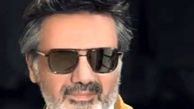 دانلود آهنگ باشکوه معین / به نام همه دارو ندارم چمدون دم در شد