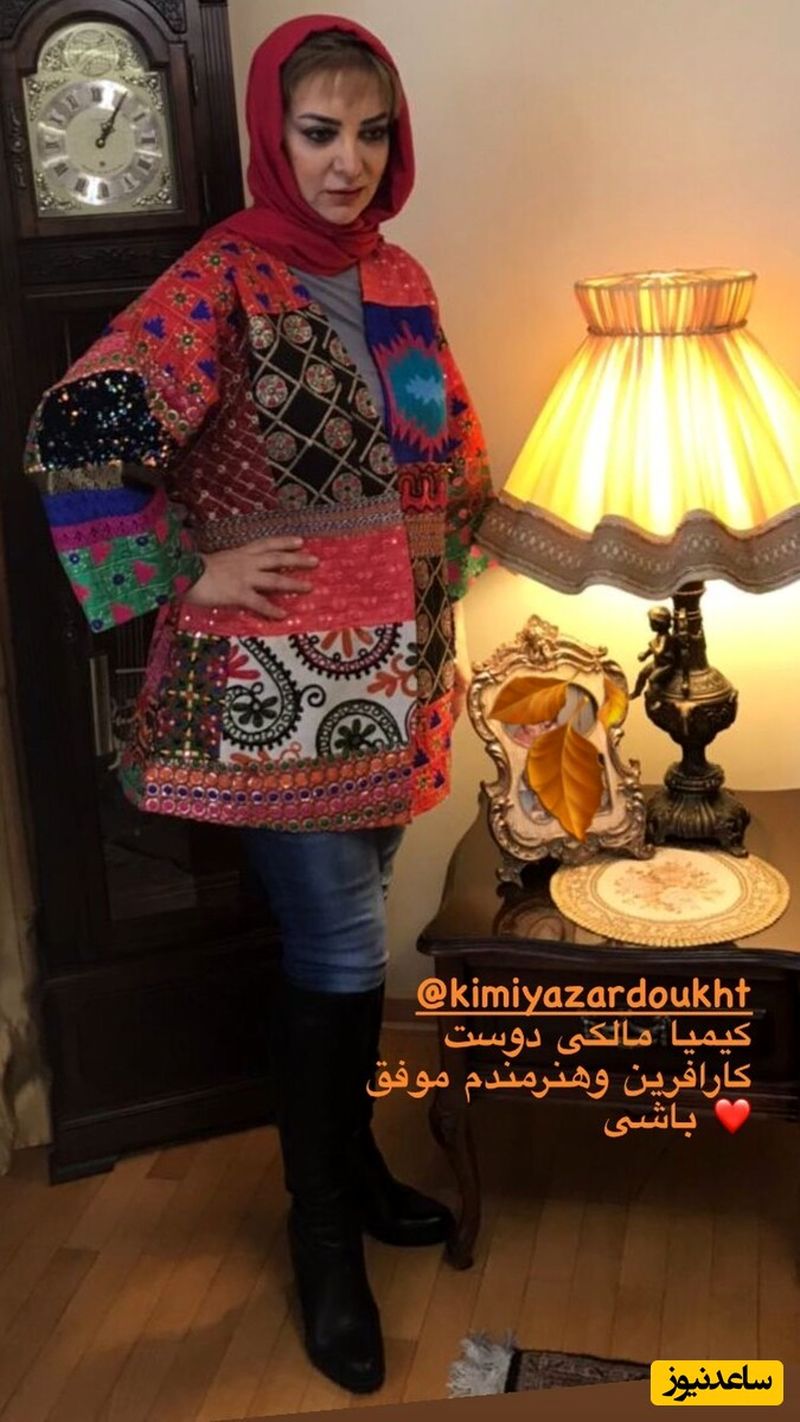 حمیرا ریاضی
