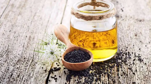 درمان های فوری فشار خون بالا 