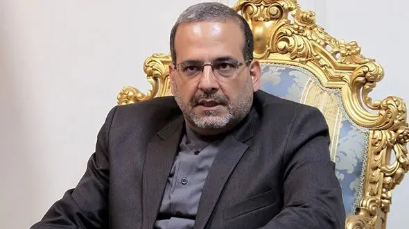 هرگونه بهانه‌ گیری برای حمله به پایگاه‌ ها، بدون درنگ با پاسخ متقابل روبرو خواهد شد