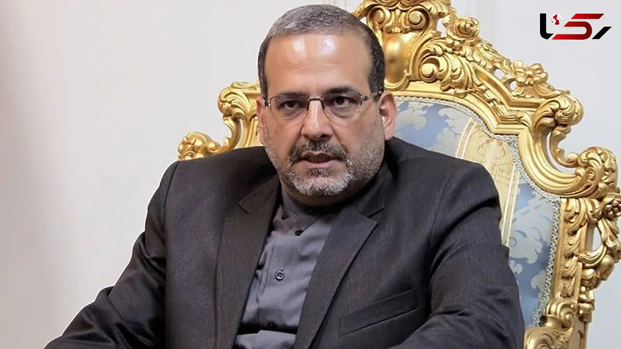 هرگونه بهانه‌ گیری برای حمله به پایگاه‌ ها، بدون درنگ با پاسخ متقابل روبرو خواهد شد