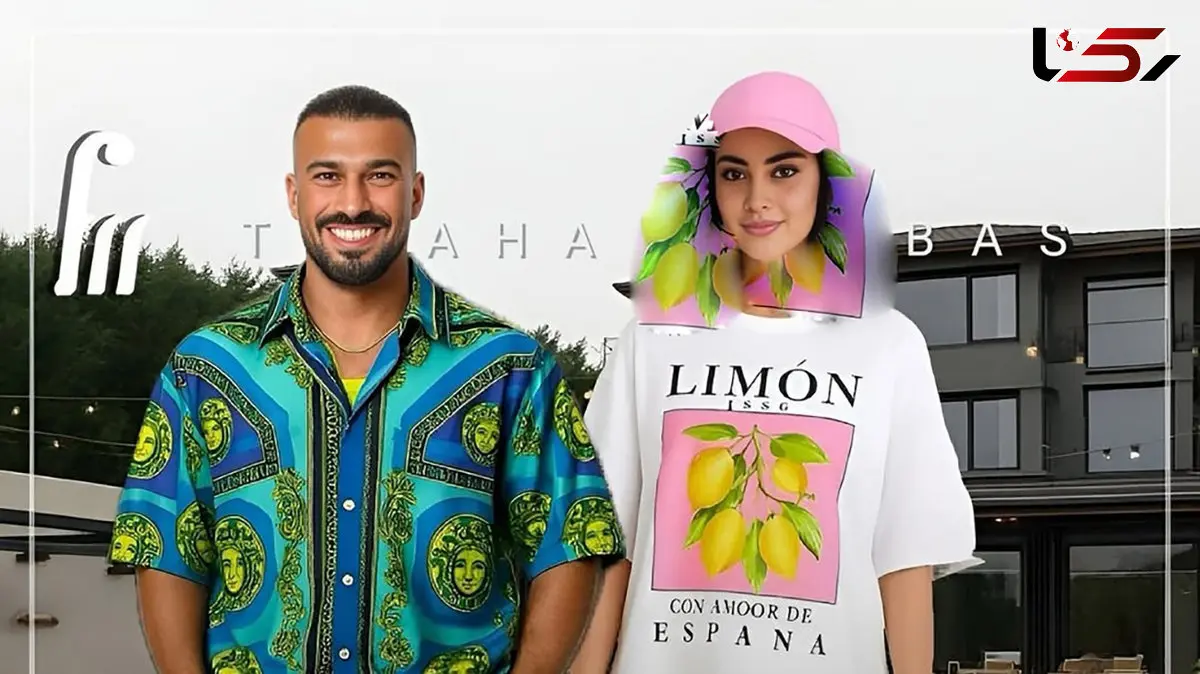 عکس ها / نگاهی به تیپ و استایل شیک هنرمندان در برنامه «عشق ابدی» ایرانی/ از استایل جذاب ترلان پروانه و نیکی مظفری تا استایل خوش آب و رنگ بهاری مریم مومن، بهرنگ علوی و رامین رضائیان/ قدیمی