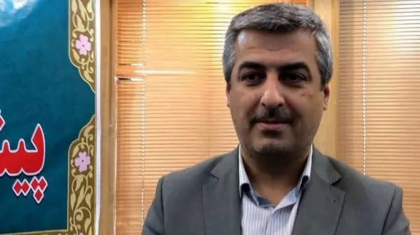 ابتلای 68 پزشک و پرستار گلستانی به کرونا