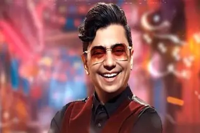 دانلود آهنگ هم خانه هم سقف و ستونم درد میکند از محسن ابراهیم زاده + متن کامل