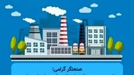  صنایع بیشترین میزان مصرف برق در کشور را به خود اختصاص داده‌اند؟