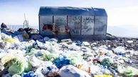 اجرای آیین‌نامه جدیدِ استفاده از کیسه پلاستیک در ابوظبی