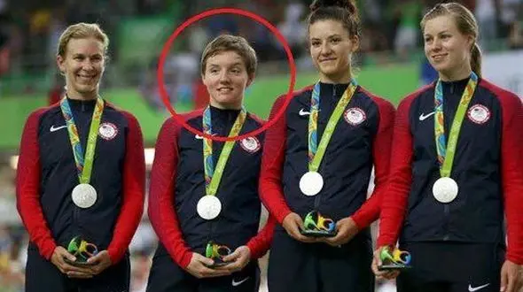 خودکشی قهرمان دوچرخه‌سواری زنان جهان+ عکس