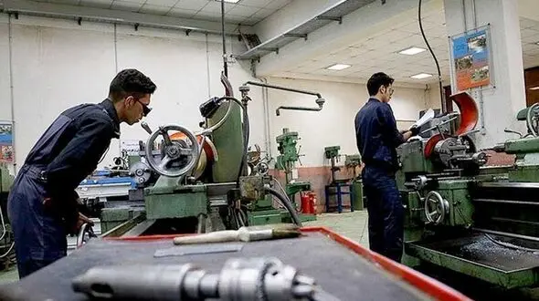 وام ۳۰ میلیونی برای سربازان دارای گواهینامه مهارت‌ شغلی