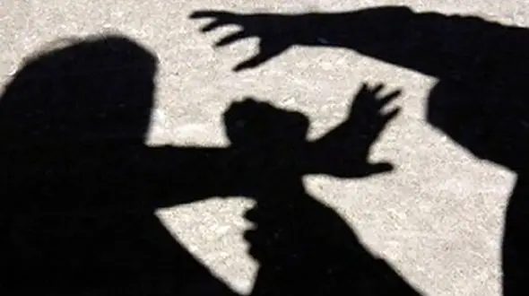 قتل هولناک زیبا در خانه آرزوهایش / شوهر نوعروس بازداشت شد