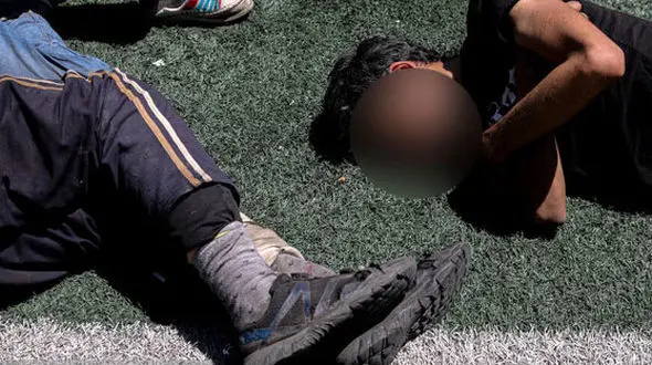 مراکز ماده ۱۶ به «امید و زندگی» تغییر نام می‌دهند / نقشه جامع درمان، اشتغال و اسکان معتادان متجاهر