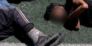 مراکز ماده ۱۶ به «امید و زندگی» تغییر نام می‌دهند / نقشه جامع درمان، اشتغال و اسکان معتادان متجاهر