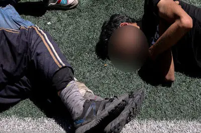 مراکز ماده ۱۶ به «امید و زندگی» تغییر نام می‌دهند / نقشه جامع درمان، اشتغال و اسکان معتادان متجاهر