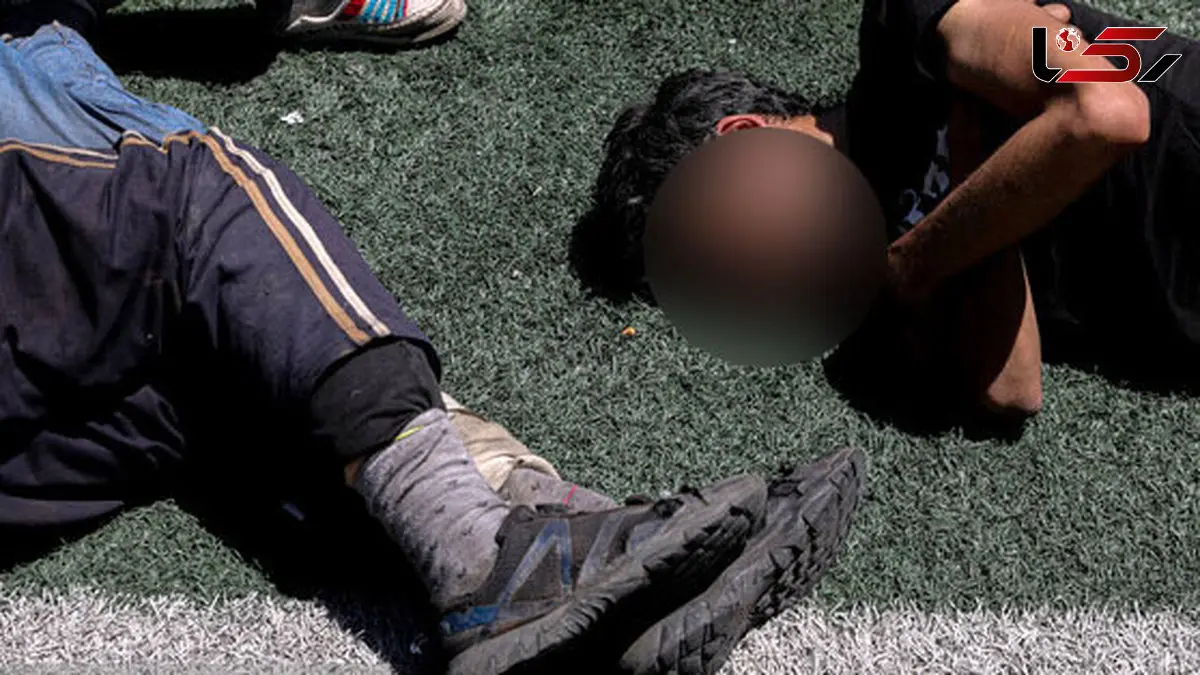 مراکز ماده ۱۶ به «امید و زندگی» تغییر نام می‌دهند / نقشه جامع درمان، اشتغال و اسکان معتادان متجاهر