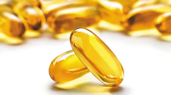 تاثیر آلودگی هوا بر ریه، قلب، پوست و افسردگی / افزایش مصرف امگا ۳ در روزهای آلوده