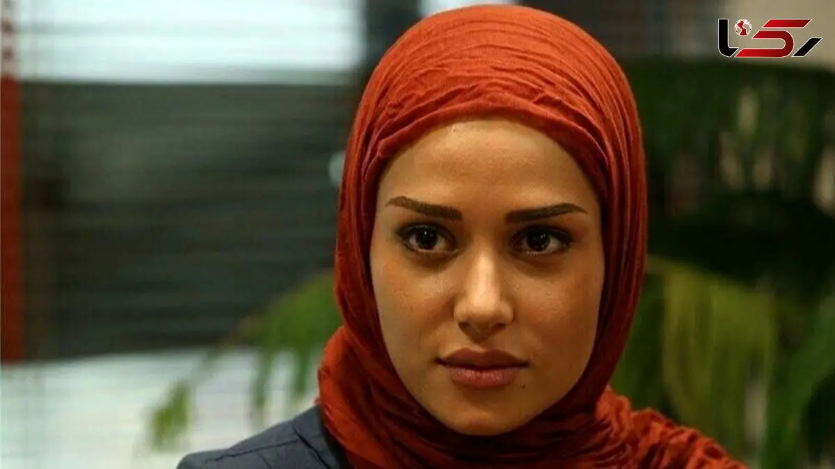 فیلم/ آنچه در اتاق عمل پریناز ایزدیار گذشت؛ روایت بحث‌برانگیز «ازازیل یا عزرائیل؟»