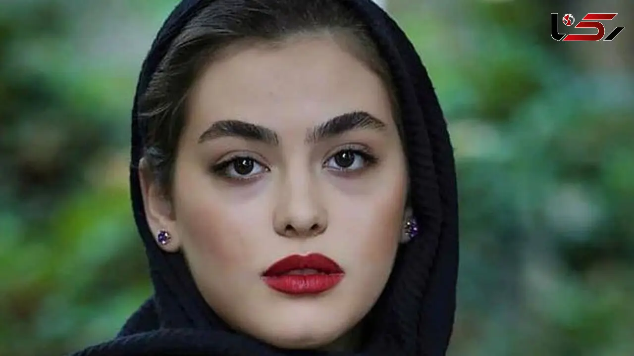 فیلم گریه های  ریحانه پارسا 