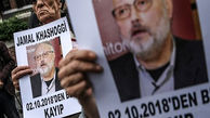 محاکمه غیابی قاتلان خاشقچی هفته دیگر در ترکیه