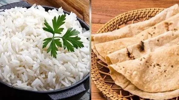 5 اشتباه چاق کننده 