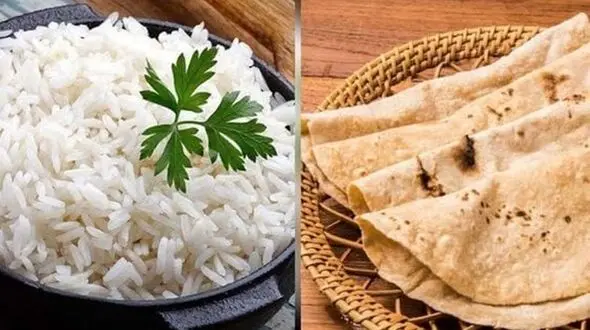 5 اشتباه چاق کننده 
