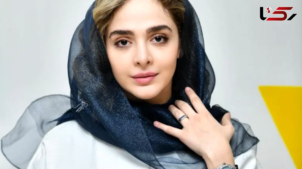 عکس / سلفیِ یاسمنِ «لحظه گرگ و میش» و بانمکترین بازیگرِ «قهوه پدری»