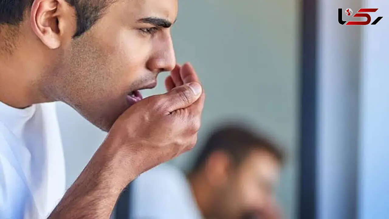 صبح‌ ها دهان‌ تان بوی بد می‌ دهد؟ این دلایل را جدی بگیرید