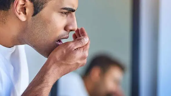 صبح‌ ها دهان‌ تان بوی بد می‌ دهد؟ این دلایل را جدی بگیرید